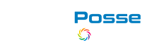 Mobile Posse Logo